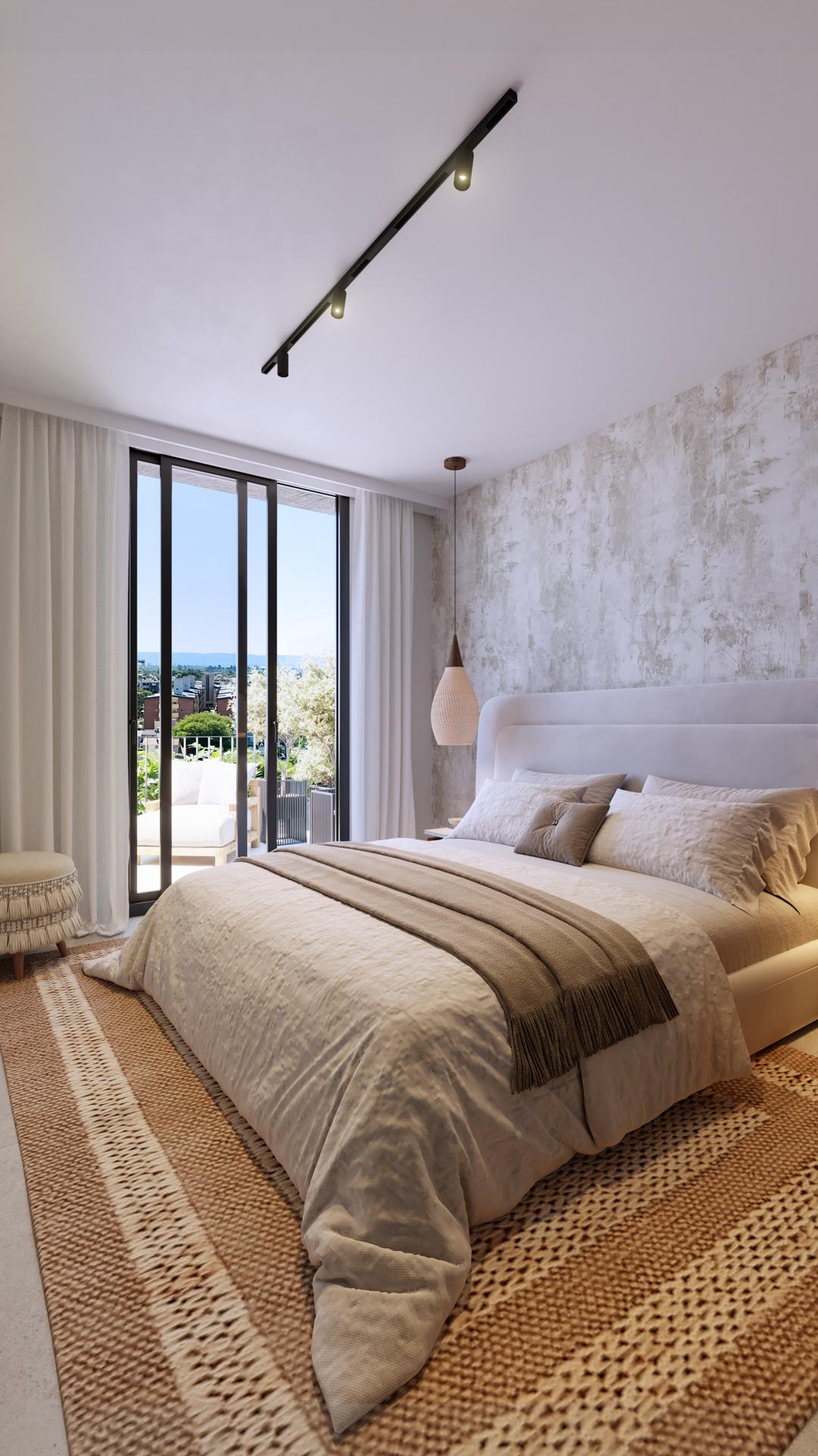 https://admin.xline3d.com/132-137 Depto 3 Cam Dormitorio - V.jpg